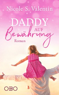 Cover Daddy auf Bewährung