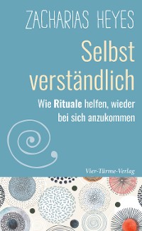 Cover Selbst verständlich