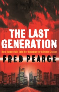 Cover Last Generation
