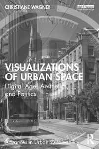 Cover Visualizations of Urban Space