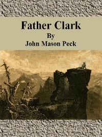 Cover Father Clark