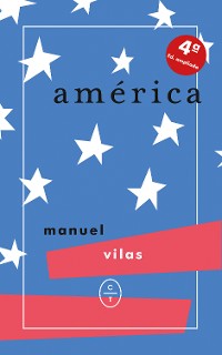 Cover América