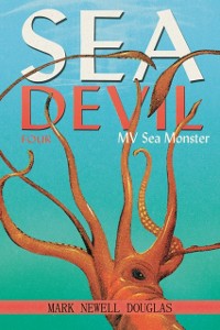 Cover Sea Devil Four