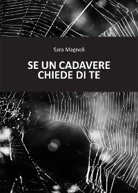 Cover Se un cadavere chiede di te