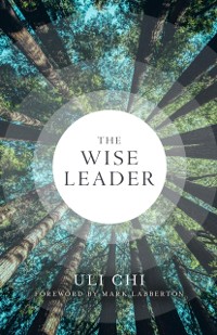 Cover Wise Leader