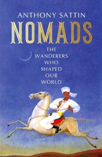 Cover Nomads