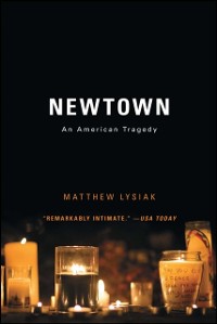 Cover Newtown