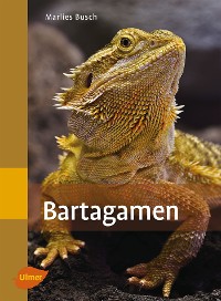 Cover Bartagamen