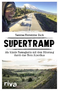 Cover Supertramp