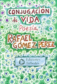 Cover Conjugación de vida