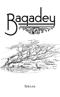 Cover Bagadey