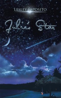 Cover Julie's Star