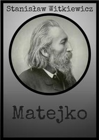 Cover Matejko
