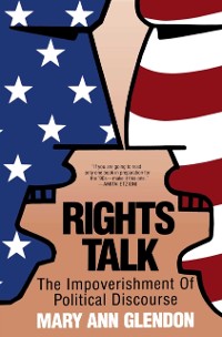 Cover Rights Talk