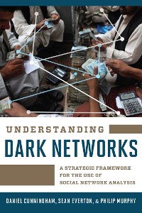 Cover Understanding Dark Networks