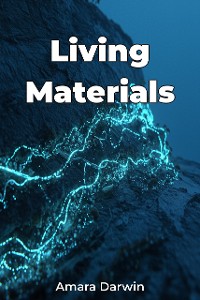 Cover Living Materials