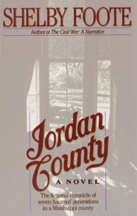 Cover Jordan County