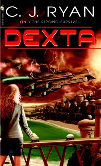 Cover Dexta