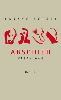 Cover Abschied