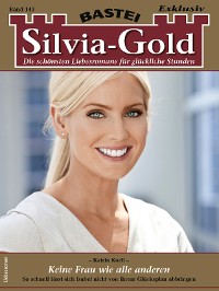 Cover Silvia-Gold 143