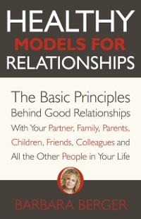 Cover Healthy Models for Relationships
