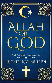 Cover Allah Or God