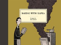 Cover Baking with Kafka