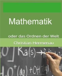 Cover Mathematik
