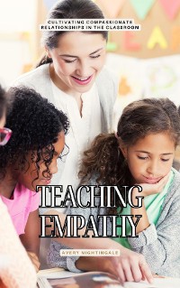 Cover Teaching Empathy