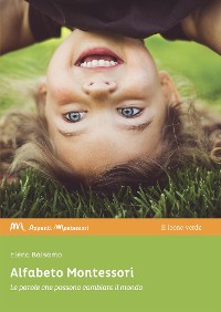 Cover Alfabeto Montessori