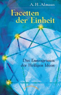 Cover Facetten der Einheit