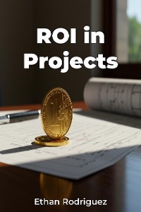 Cover ROI in Projects