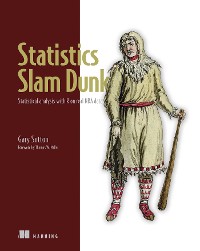 Cover Statistics Slam Dunk