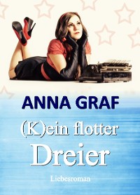 Cover (K)ein flotter Dreier