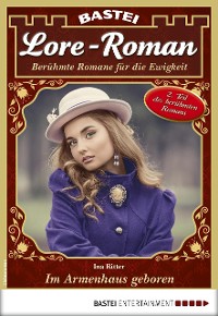 Cover Lore-Roman 81