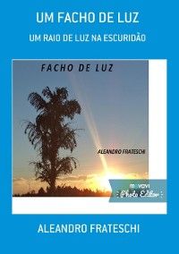 Cover Um Facho De Luz