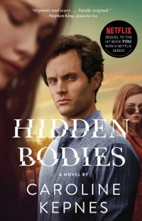 Cover Hidden Bodies