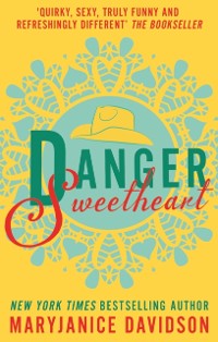 Cover Danger, Sweetheart