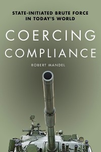 Cover Coercing Compliance