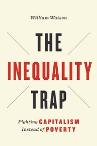 Cover Inequality Trap