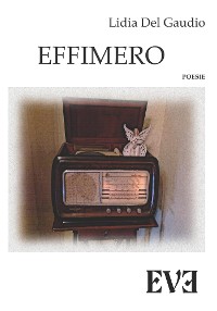 Cover Effimero