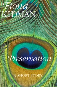 Cover Preservation