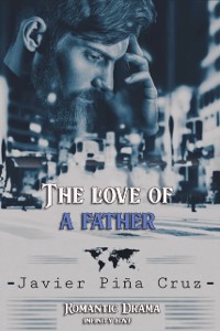 Cover love of a father