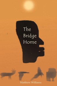 Cover Bridge Home