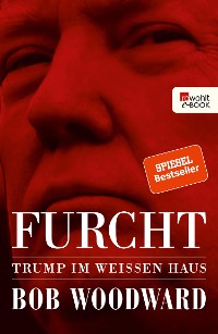 Cover Furcht