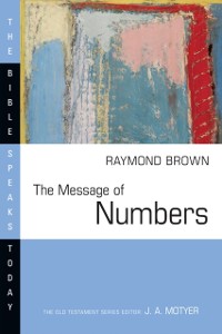 Cover Message of Numbers