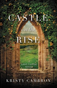 Cover Castle on the Rise