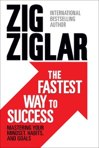 Cover The Fastest Way To Success