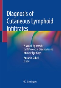 Cover Diagnosis of Cutaneous Lymphoid Infiltrates