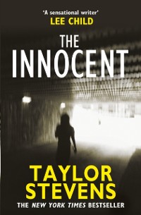 Cover Innocent